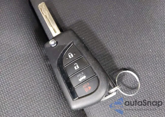 5YFB4MDE7SP233196: 42522962