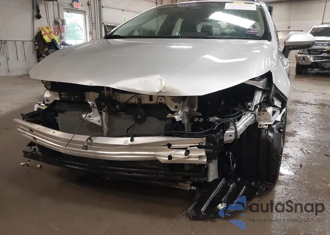 5YFB4MDE7SP233196: 42522962