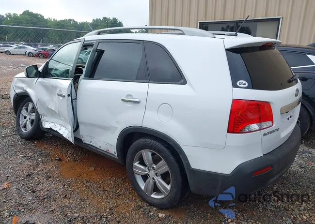 5XYKU4A22CG307365: 42522963