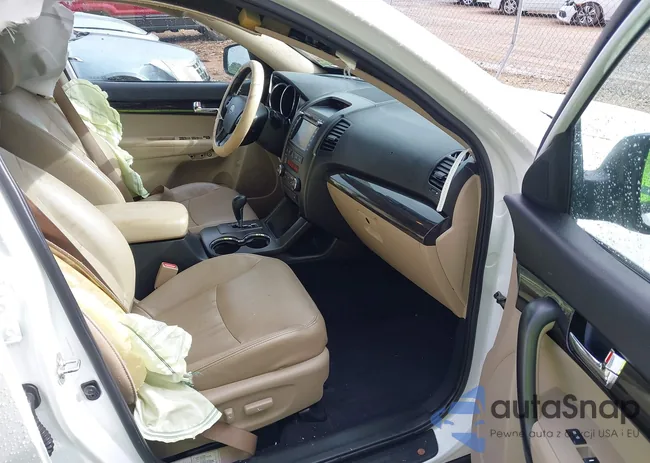 5XYKU4A22CG307365: 42522963