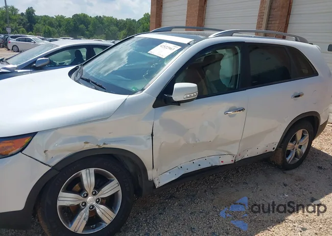 5XYKU4A22CG307365: 42522963