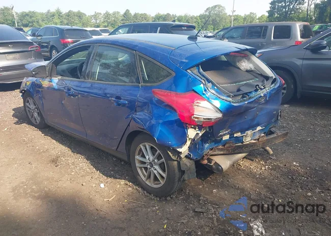 1FADP3K26JL295558: 42522969