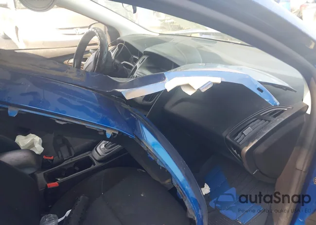 1FADP3K26JL295558: 42522969