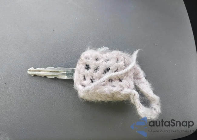 3N1AB61EX8L654467: 42522976