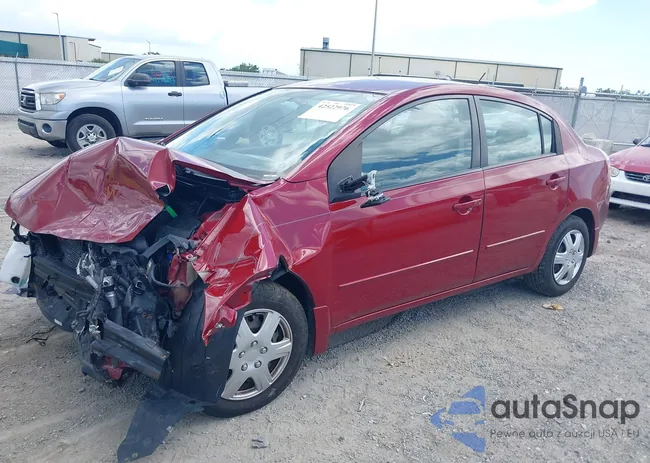 3N1AB61EX8L654467: 42522976