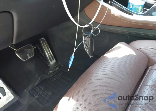 5UXTA6C09M9E24711: 42522978