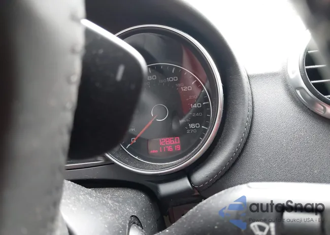 TRUDD38J181002193: 42522990