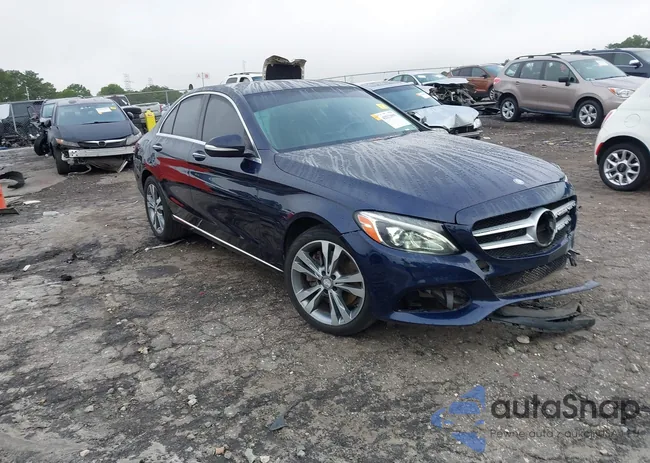 55SWF4KB6FU038890: 42522991