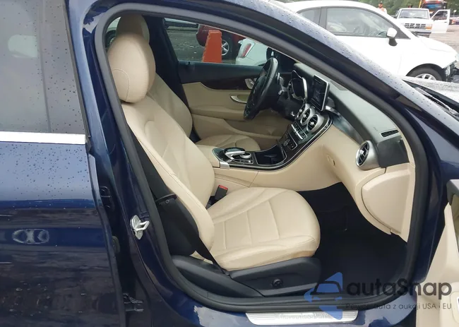 55SWF4KB6FU038890: 42522991