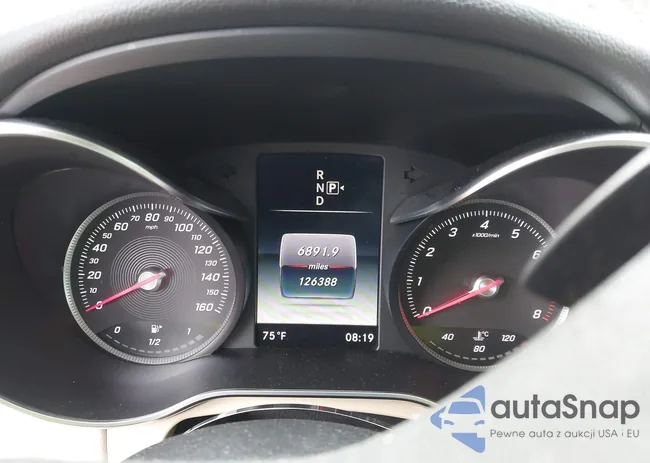 55SWF4KB6FU038890: 42522991