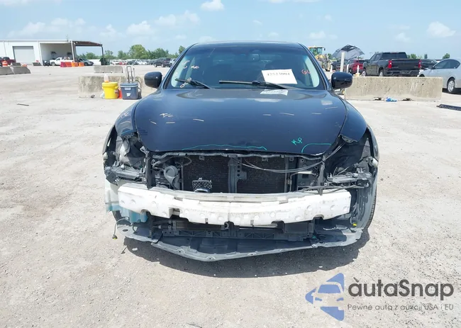 JN1BY1AP3BM323489: 42523004