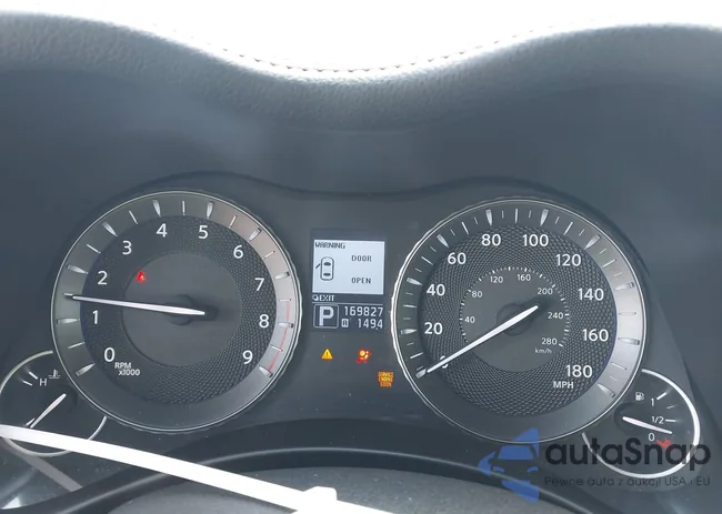 JN1BY1AP3BM323489: 42523004