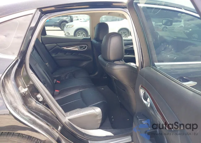 JN1BY1AP3BM323489: 42523004