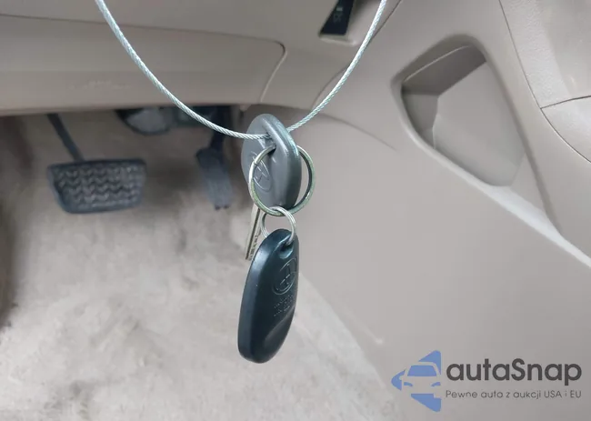 JTEES41A482042939: 42523005