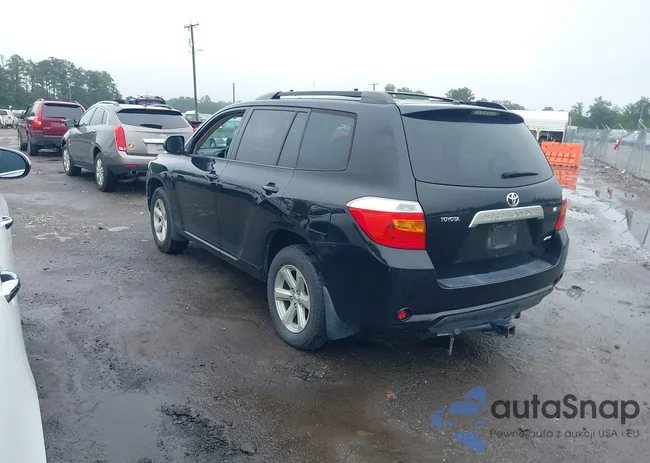 JTEES41A482042939: 42523005