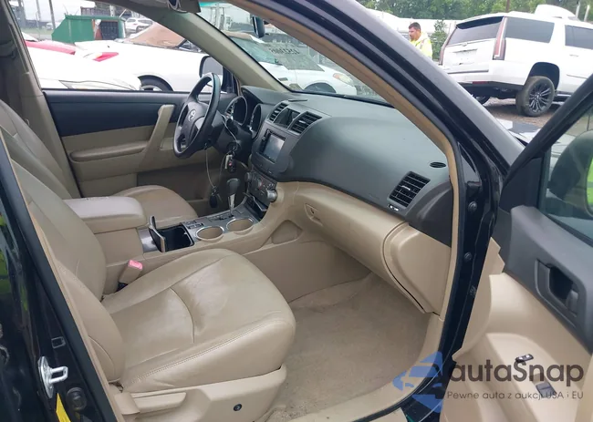 JTEES41A482042939: 42523005