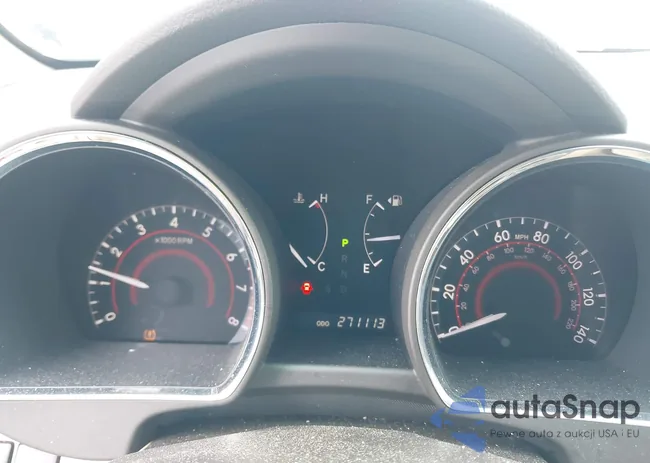 JTEES41A482042939: 42523005