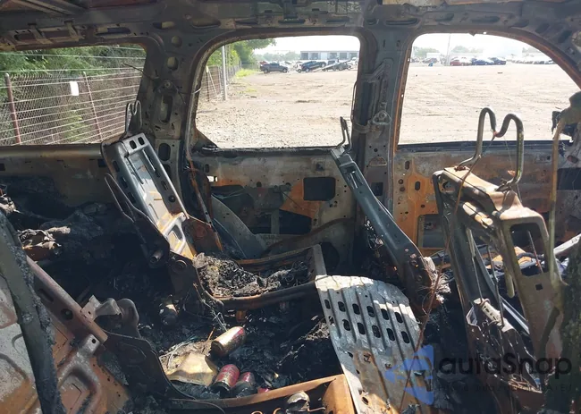 1GYS4BEF7DR252152: 42523006