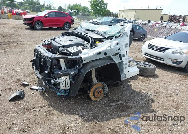 1C4RJFAG3NC113692: 42523007