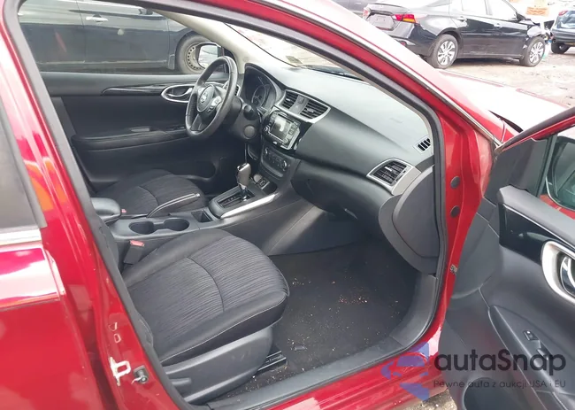 3N1AB7AP9HY340805: 42523008