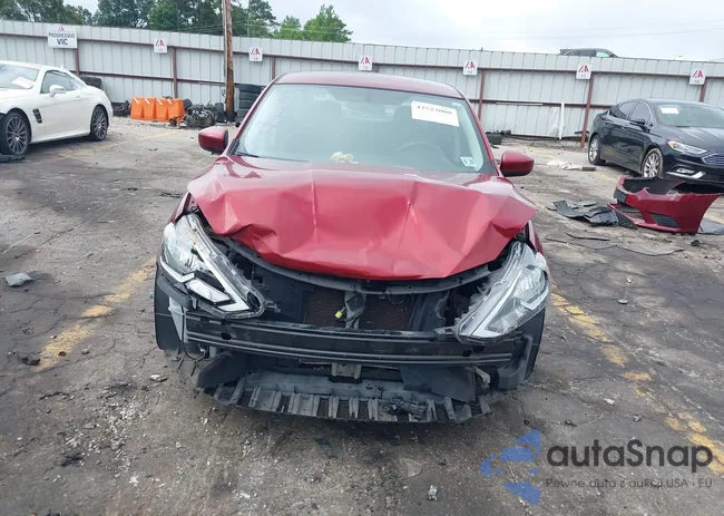 3N1AB7AP9HY340805: 42523008