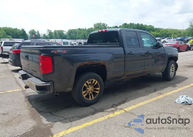 1GCVKREC5FZ211920: 42523011