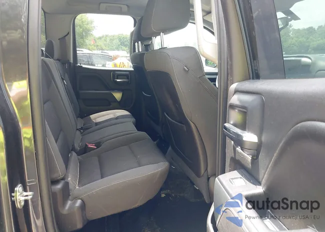 1GCVKREC5FZ211920: 42523011