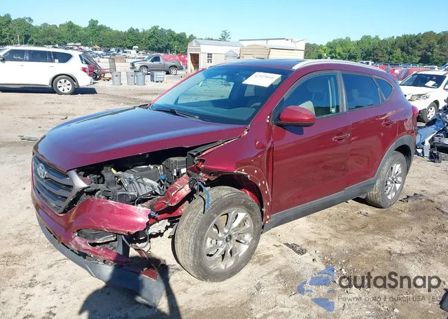 KM8J33A49GU157538: 42523018