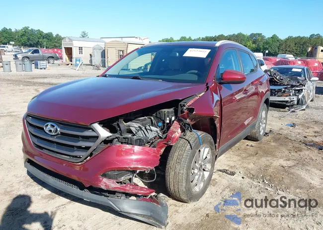 KM8J33A49GU157538: 42523018