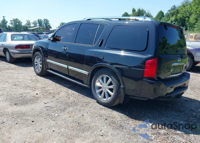 5N3ZA0NF4AN905415: 42523019