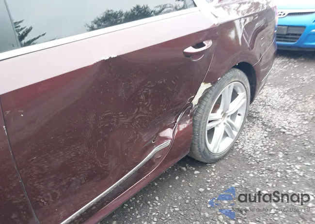 1VWCN7A33DC083425: 42523020