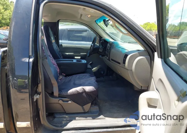 1GCEK14X19Z132691: 42523023