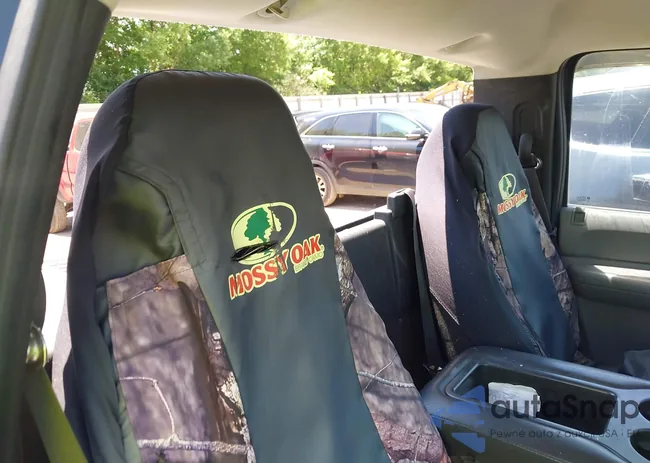 1GCEK14X19Z132691: 42523023