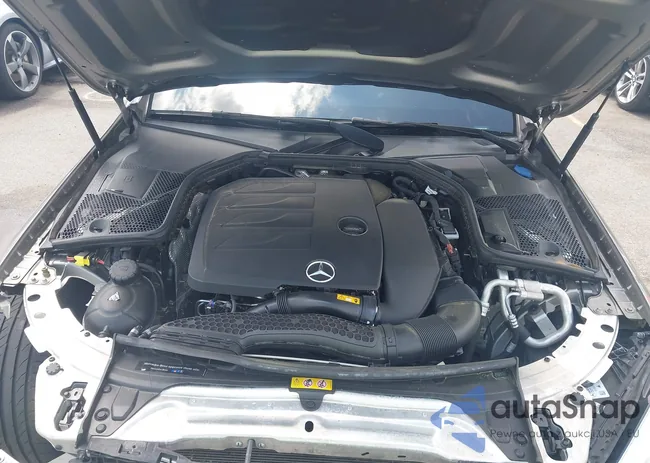 55SWF8DB1KU319865: 42523028