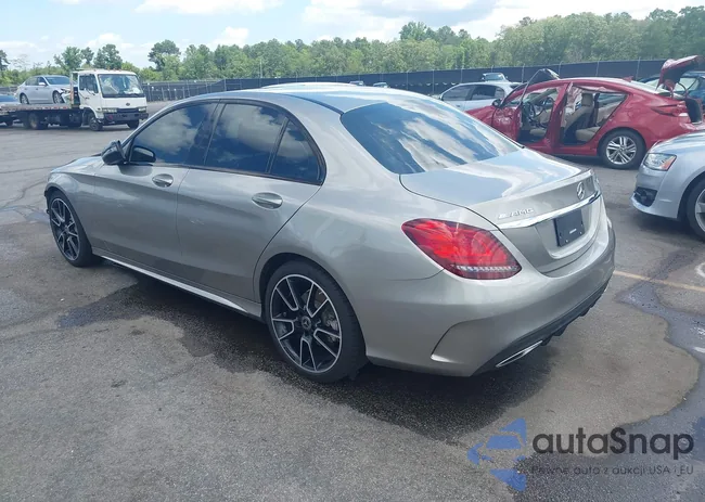 55SWF8DB1KU319865: 42523028