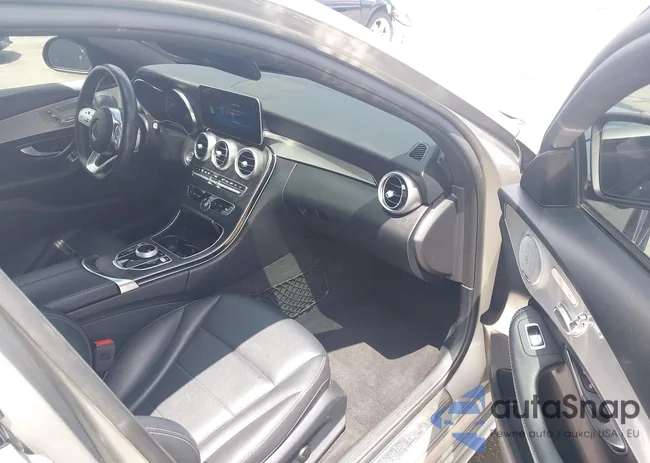 55SWF8DB1KU319865: 42523028