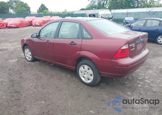 1FAFP34NX6W175686: 42523033