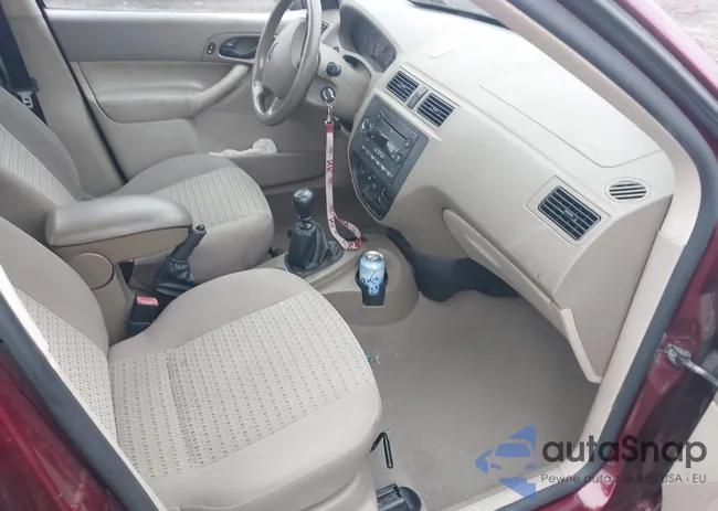 1FAFP34NX6W175686: 42523033