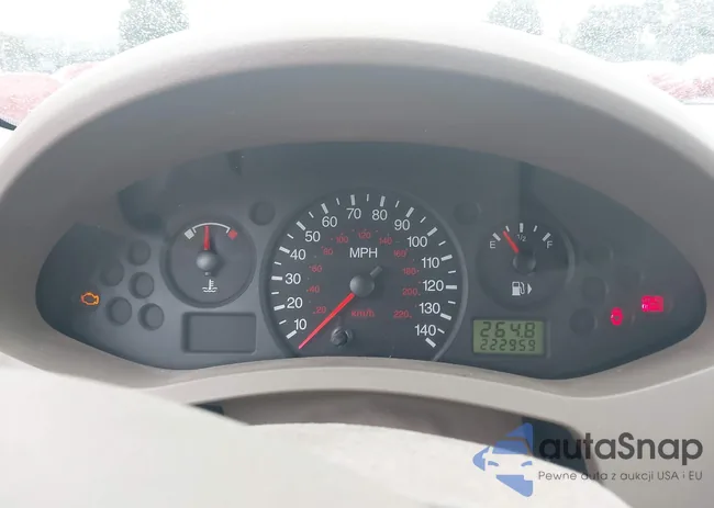 1FAFP34NX6W175686: 42523033