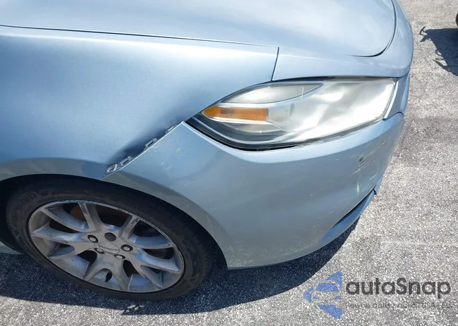 1C3CDFBA7DD268783: 42523038