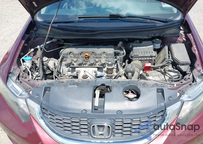 2HGFB2F53DH599997: 42523042