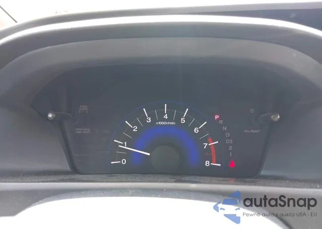 2HGFB2F53DH599997: 42523042