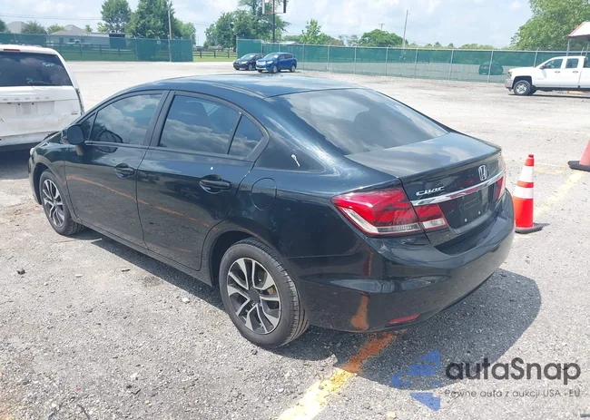 19XFB2F53EE256876: 42523045