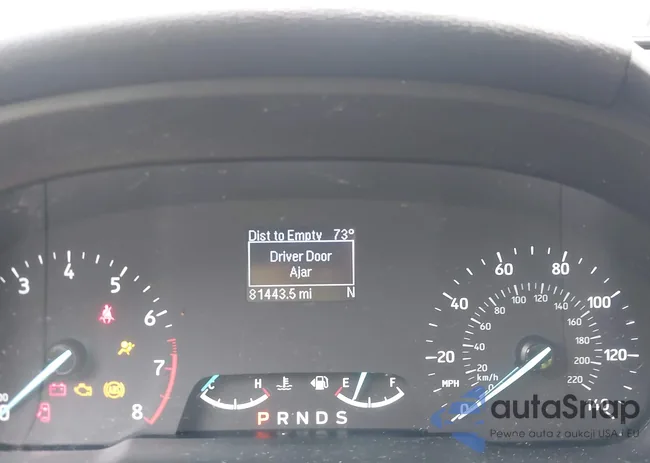 MAJ3S2FEXLC367325: 42523046