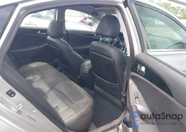 5NPEC4AC4CH345472: 42523049