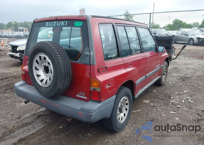 JS3TD03V5S4103517: 42523051