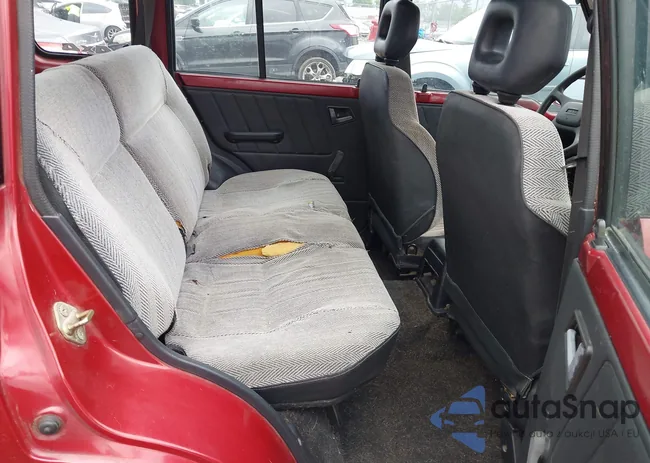 JS3TD03V5S4103517: 42523051