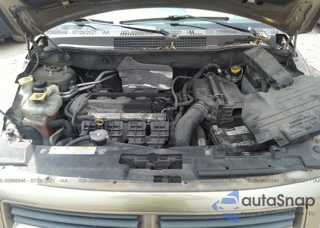 1B3HB28B18D646104: 42523060