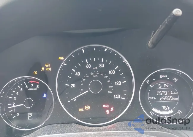 3CZRU6H57JG704394: 42523066