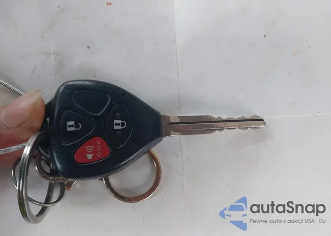 2T3BF4DV0BW085375: 42523091